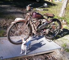 whizzer parts for sale whizzer parts for sale Old Town
