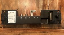 Fujifilm sonosite porte for sale  Mount Pleasant