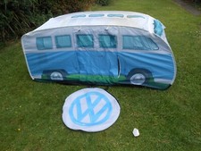 childs tent for sale childs tent for sale NEWPORT