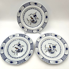Wedgwood china volendam for sale  Pelham