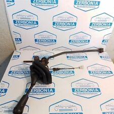 Leva cambio subaru usato  Frugarolo