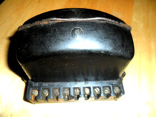 lucas regulator for sale  HOLSWORTHY