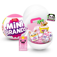 Usado, Mini Marcas Kawaii Kuties | Novo Lançamento | * Você ESCOLHE * Frete Combinado comprar usado  Enviando para Brazil