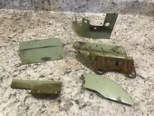 Roto hoe tiller for sale  Hutchinson