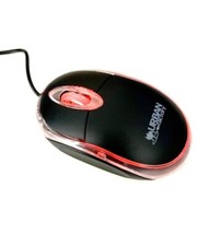 Souris filaire urban d'occasion  Courbevoie