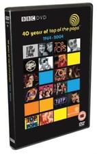Top pops 40th for sale  STOCKPORT