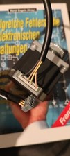 Gleichstrom motor marke gebraucht kaufen  Deutschland