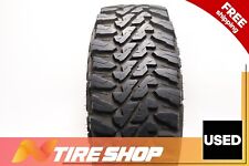 Used 35x12.5r20 yokohama for sale  USA