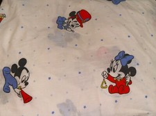 Vtg walt disney for sale  Lima