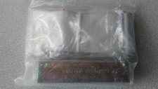 Adaptador de suporte de montagem de disco rígido HDD com cabo IDE 3,5" a 5,25" comprar usado  Enviando para Brazil