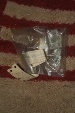 Nos aau2042 wiper for sale  HUNTINGDON