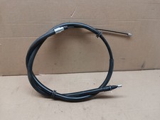 Cable frein main d'occasion  Monflanquin