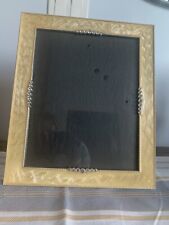 Gold picture frame for sale  Oneonta