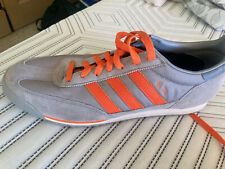 Men adidas shoes for sale  Fort Myers