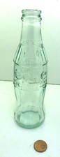 Antique 1970 coca d'occasion  Expédié en Belgium