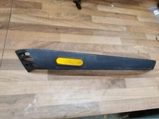 Vespa lx50 side for sale  NORWICH