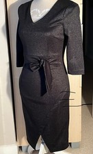 Robe chic rinascimento d'occasion  Le Chesnay