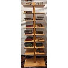 Originale libreria modernariat usato  Torino