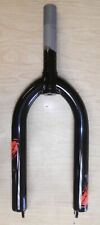 Mongoose black steel for sale  Oaktown