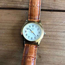 Montre bracelet n1815 d'occasion  Saint-Jean-en-Royans