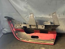 Fits 2001 cadillac for sale  Indianapolis