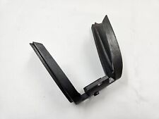 Supercharged grille insert for sale  DORKING