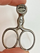 Vintage cigar cheroot for sale Vintage cigar cheroot for sale  RICKMANSWORTH