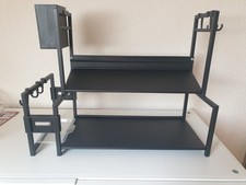 etagere groß metall gebraucht kaufen etagere groß metall gebraucht kaufen Finnentrop