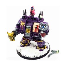 Helbrute nm for sale  Madison