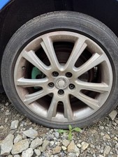 Skoda octavia vrs for sale  NEWPORT