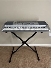 keyboard casio lk 35 for sale keyboard casio lk 35 for sale Denham Springs