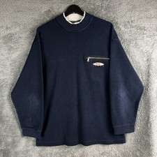 Vintage oxbow sweater for sale  REDRUTH