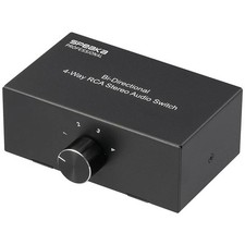 Speaka professional 500 d'occasion  France