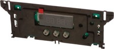 17041947 bosch neff for sale  WINSFORD