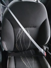 Ceinture avd peugeot d'occasion  Claye-Souilly