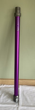 Dyson animal wand for sale  WAREHAM