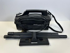 Replacement parts oreck for sale  NOTTINGHAM