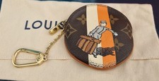 Louis vuitton limited for sale  ST. ALBANS