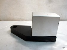 Replacement holder angler for sale  Athens