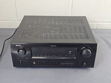 Denon avr 2309ci for sale  Sylmar