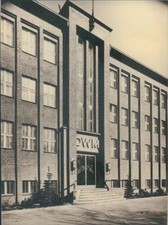 Fotografie dwm deutsche gebraucht kaufen  Eggenstein-Leopoldshafen