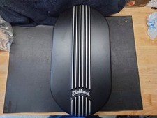 Edelbrock classic series for sale  Compton