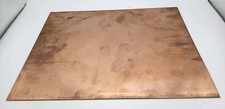 Pure copper sheet for sale  San Pedro