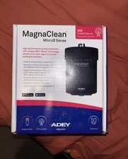 Adri magnaclean micro3 for sale  PORTH