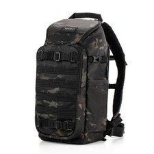 Tenba axis 16l for sale  Hallandale