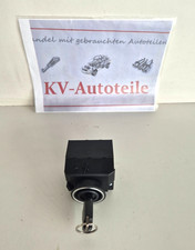 Trava de ignição Mercedes Classe A 2010 W169 A160 com chave 1695452308 10011436, usado comprar usado  Enviando para Brazil