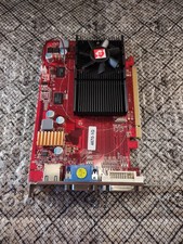 Diamond amd radeon d'occasion  Expédié en Belgium