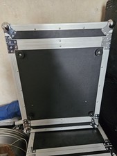Flightcase for sale  LONDON