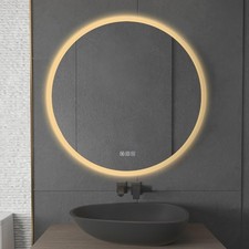 ø70cm led bathroom for sale  SALFORD