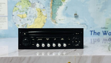 2009 citroen radio for sale  MANCHESTER